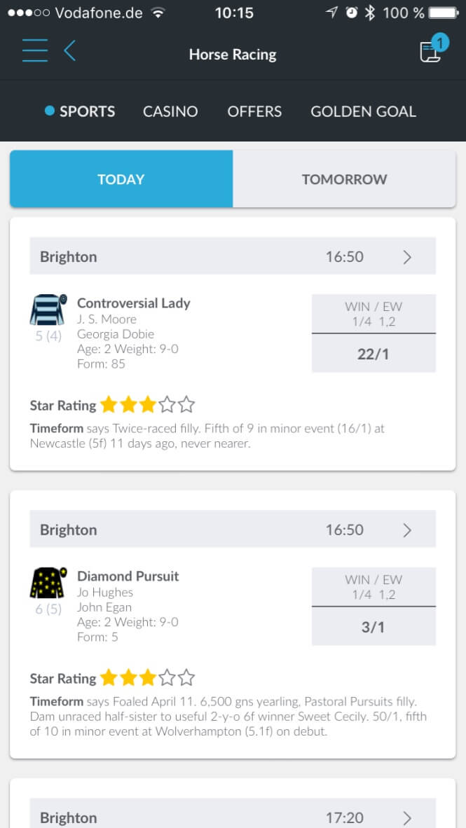 https://www.online-betting.org/wp-content/uploads/2017/04/betvicor_app_horse.jpg