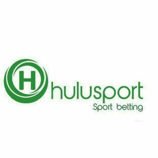 hulubettingtips - Статистика канала HULU Betting Tips. Telegram ...