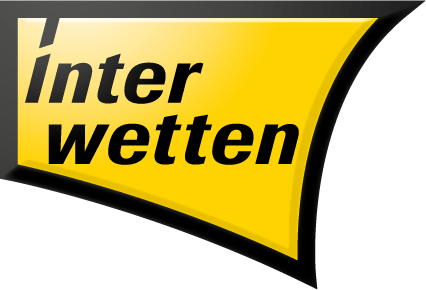 Interwetten - Wikipedia