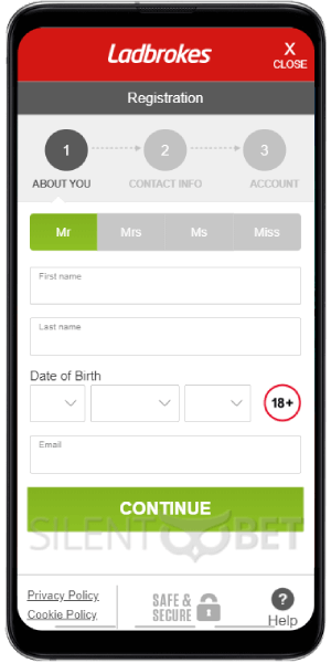 ladbrokes-mobile-registration-steps.png