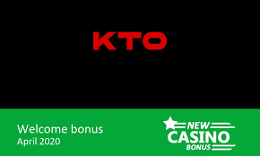 Latest Kto bonus, 100% up to 200€ in bonus, 1st deposit bonus ...