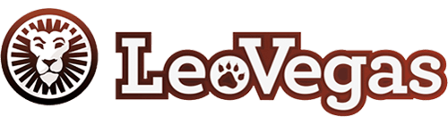 LEO VEGAS REVIEW - Chipmonk Slotz