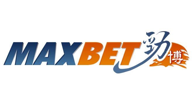 Maxbet - catch23design.com