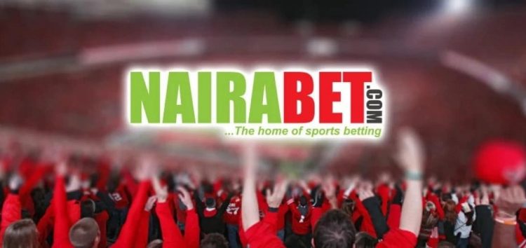 Nairabet @10: 10 Things About the Betting Company you Probably ...