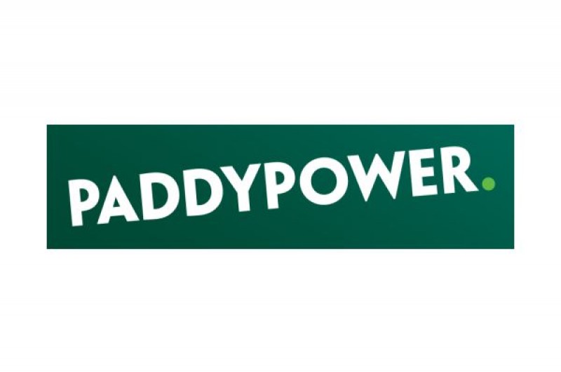 Paddy Power (George Street) | Croydon BID - Business Improvement ...