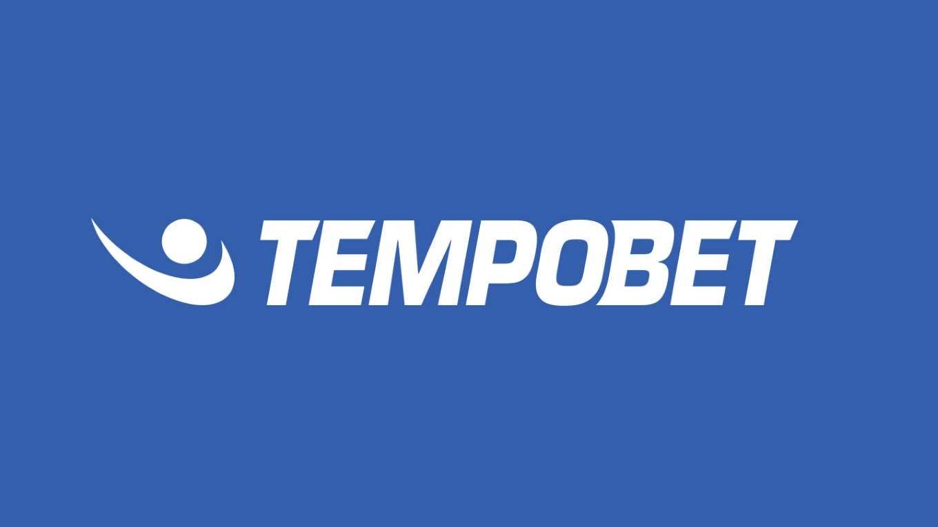 Preston North End Agree Principal Partner Deal With Tempobet ...