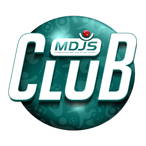 Приложения в Google Play – Club MDJS