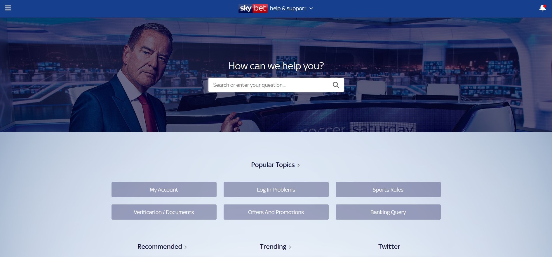 Skybet Comparison & Rating 2019 - Claim £25 or more in Freebets