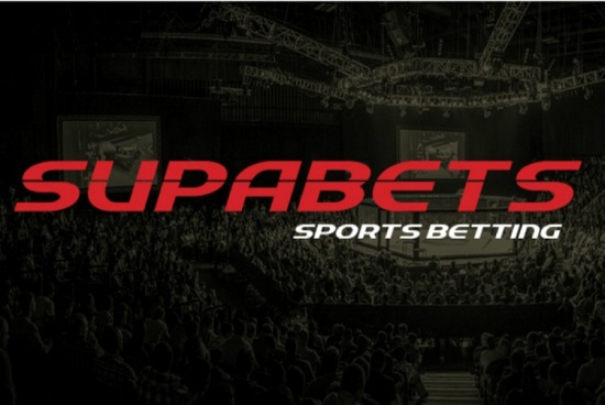 Supabets Mobile App Download