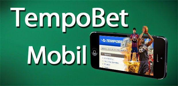 Tempobet Mobil (With images) | Phone, Electronic products, Electronics