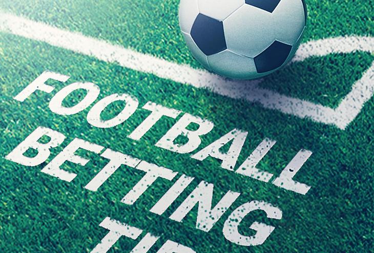 TOP STRATEGIES OF ONLINE FOOTBALL BETTING | Africabet.com