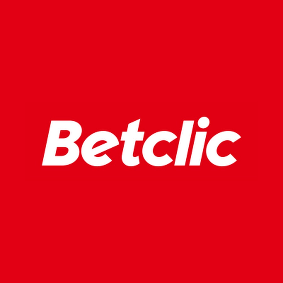 Betclic welcome offer codes