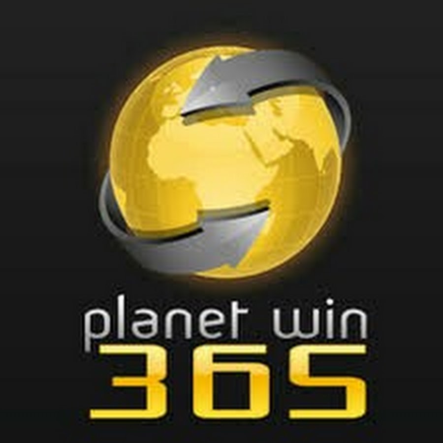 Planetwin365