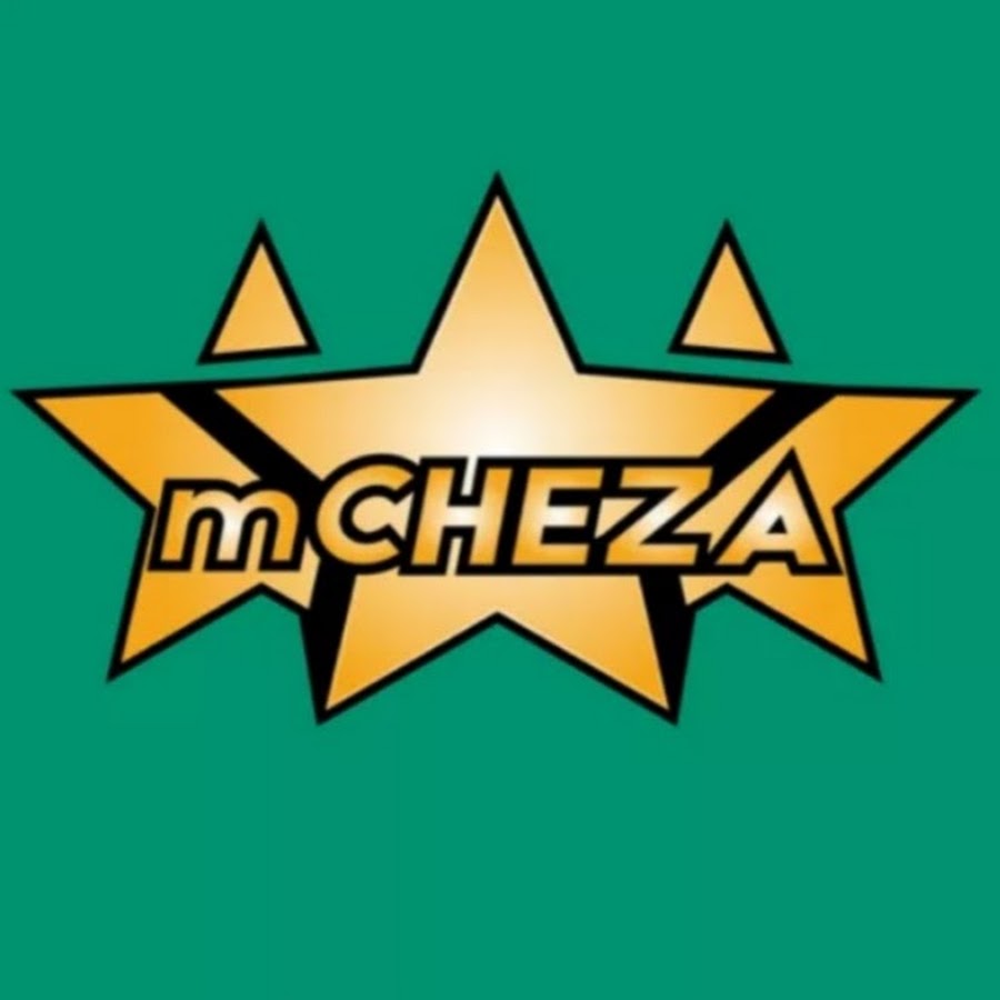 Mcheza