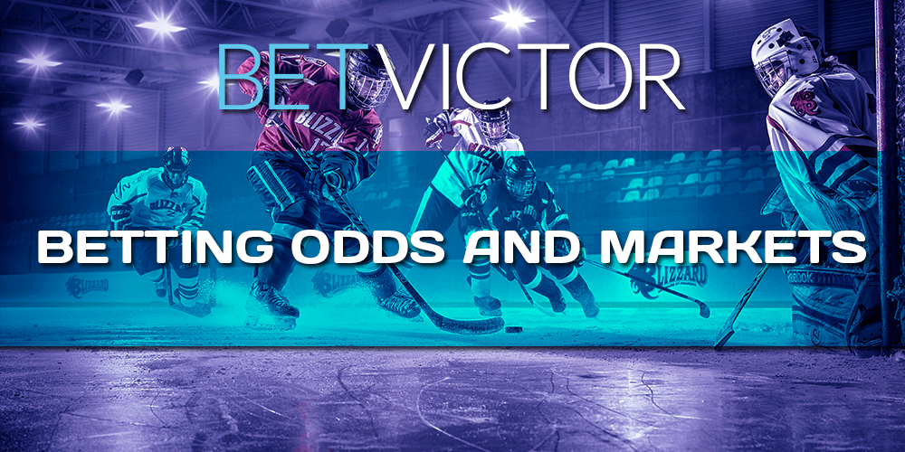 VIP-bet.com | Odds | BetVictor Betting Odds and Markets